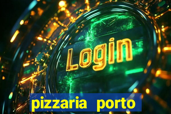 pizzaria porto velho 24 horas